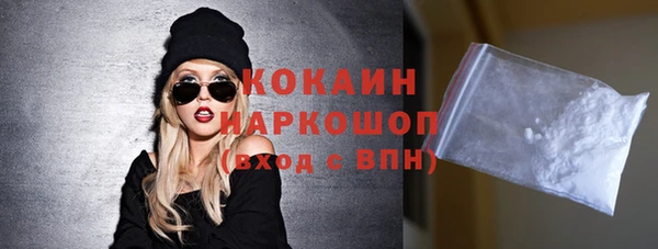 прущие грибы Снежинск