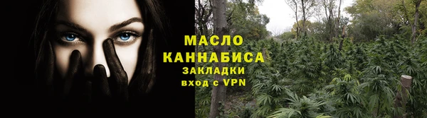 таблы Снежногорск