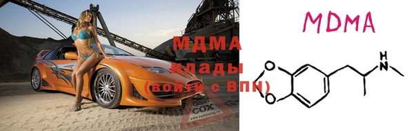 дживик Слюдянка