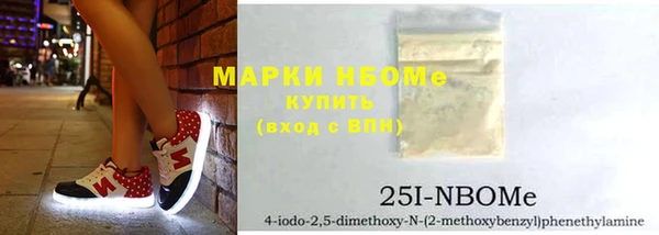 таблы Снежногорск