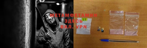 крисы Козельск