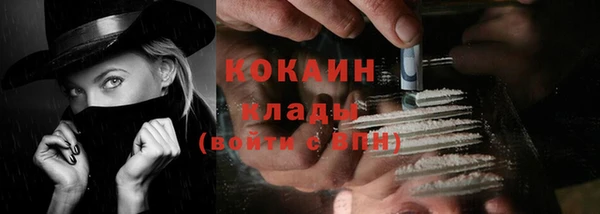таблы Снежногорск