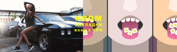 дживик Слюдянка