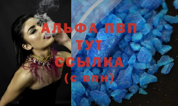 таблы Снежногорск