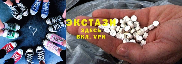 дживик Слюдянка