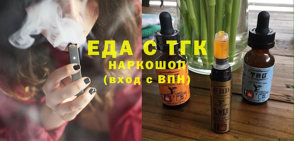 дживик Слюдянка