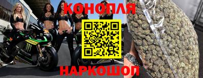 гидропоника Волгодонск